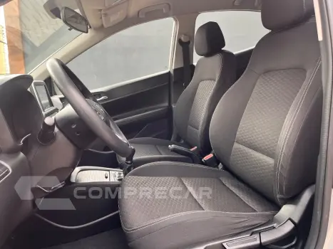 HB20 Evolution 1.0 Flex 12V Mec.