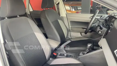 VOLKSWAGEN POLO 1.0 200 TSI COMFORTLINE