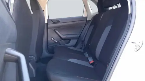 POLO 1.0 MPI TRACK MANUAL