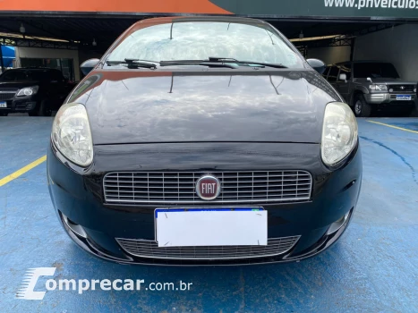 Punto