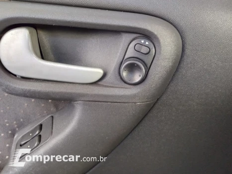 CORSA 1.4 MPFI Premium Sedan 8V