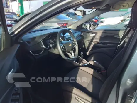 ONIX 1.0 FLEX PLUS LT MANUAL