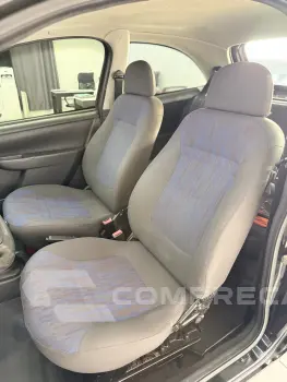 CELTA 1.0 MPFI Life 8V