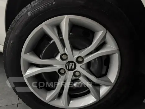 ARGO 1.0 FIREFLY FLEX DRIVE MANUAL