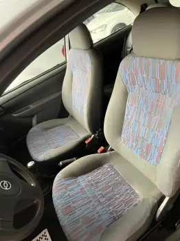 CELTA 1.0 MPFI VHC Life 8V