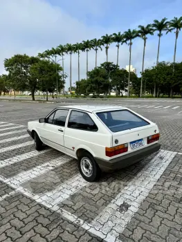GOL 1.0 MI 8V