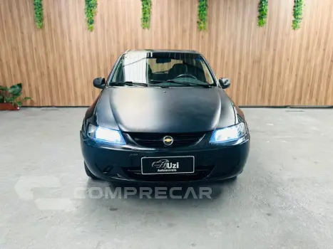 CELTA 1.0 MPFI Super 8V