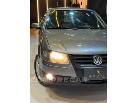 SAVEIRO 1.6 MI SUPER SURF CS 8V FLEX 2P MANUAL G.IV