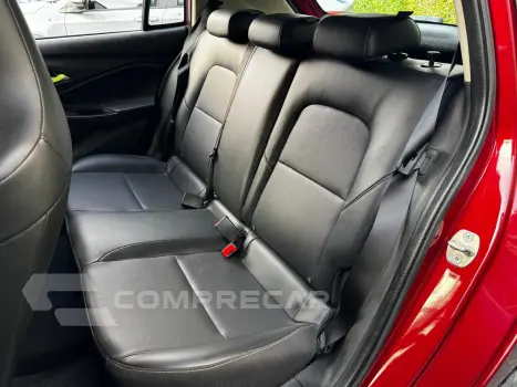 ONIX 1.0 Turbo Premier
