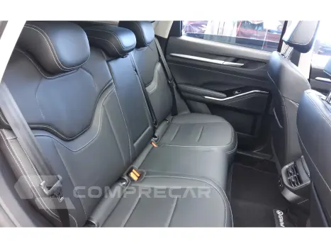 HAVAL H6 1.5  HEV PREMIUM E-TRACTION