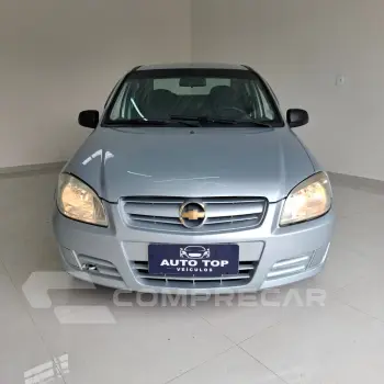 PRISMA 1.4 MPFI JOY 8V