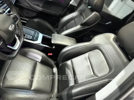 TIGGO 8 1.6 Tgdi TXS