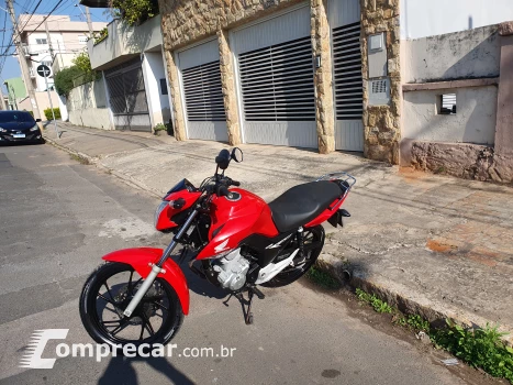FAN 160