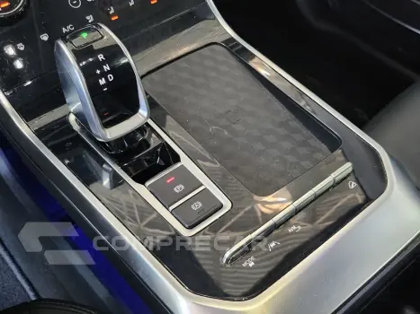 TIGGO 8 1.6 TGDI GASOLINA TXS MAX DRIVE DCT