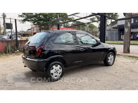 CELTA 1.0 MPFI LS 8V FLEX 2P MANUAL