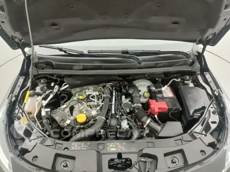 KARDIAN 1.0 TCE FLEX EVOLUTION EDC