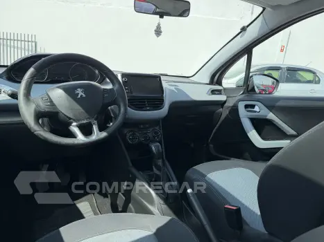 208 1.5 Allure 8V