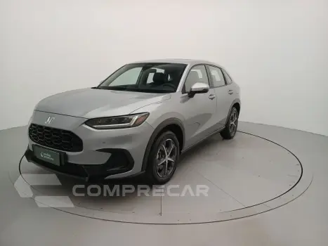 Honda ZR-V 2.0 i-VTEC GASOLINA TOURING CVT 4 portas