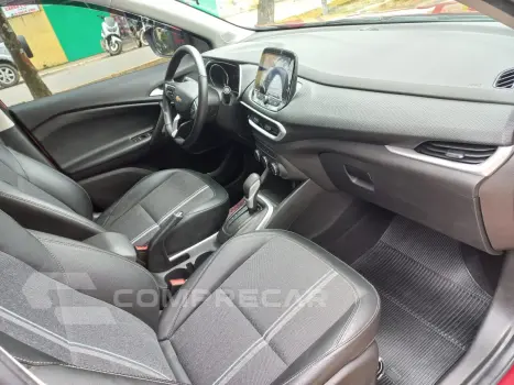 tracker 1.0 tb ltz