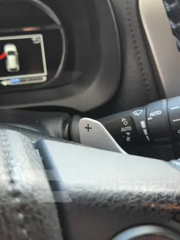 YARIS 1.5 16V Sedan XLS Connect