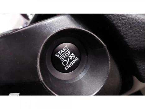 COMPASS - 2.0 16V LONGITUDE 4X4 AUTOMÁTICO