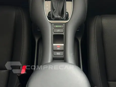 ZR-V 2.0 i-VTEC GASOLINA TOURING CVT