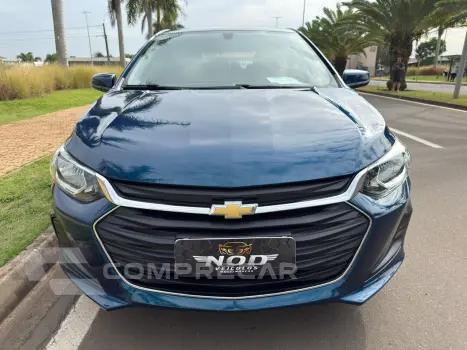 ONIX 1.0 LT
