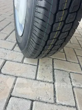 Kombi