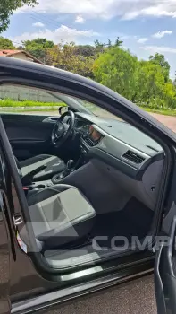 VIRTUS 1.0 200 TSI Highline