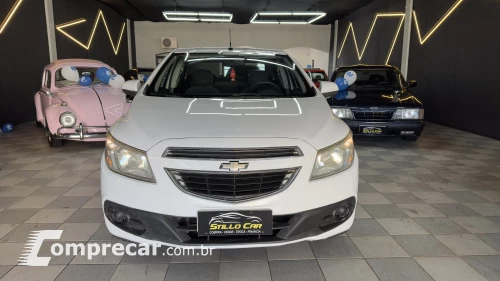 PRISMA 1.0 LT Spe/4 8V