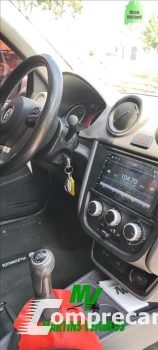 SAVEIRO 1.6 Cross CE 8V
