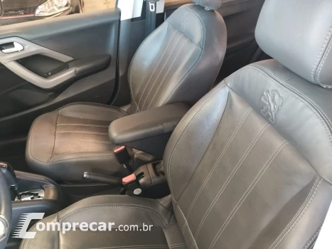 208 1.5 Inconcert 8V