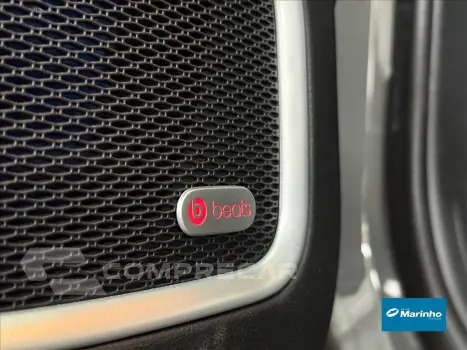 COMPASS 1.3 T270 TURBO FLEX S AT6