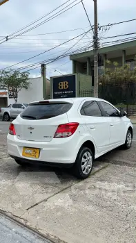 ONIX 1.0 LT