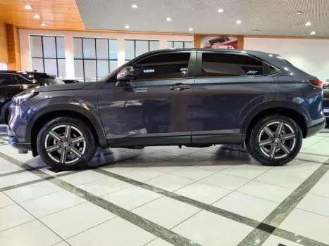 HR-V EX 1.5 FLEX SENSING 16V 5P AUT