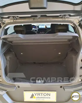 C3 1.0 12V 4P FLEX FIREFLEY FEEL