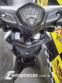 Neo 125