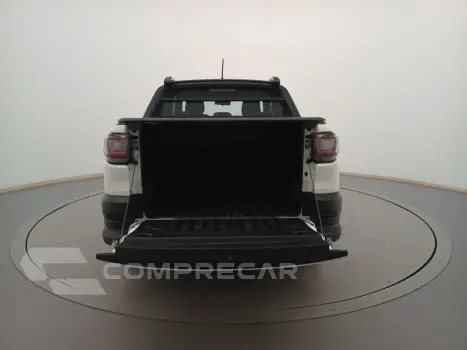 STRADA 1.3 FIREFLY FLEX FREEDOM CD MANUAL