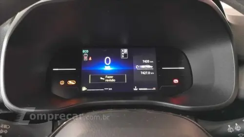 KARDIAN 1.0 TCE FLEX EVOLUTION EDC