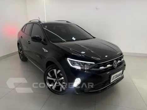 NIVUS HL TSI