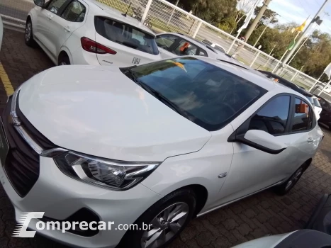 ONIX 1.0 FLEX PLUS LT MANUAL