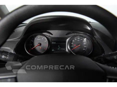ONIX 1.0 FLEX MANUAL
