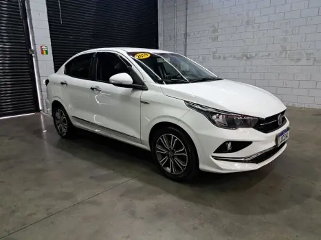 Cronos 1.8 E.Torq Flex Precision At6