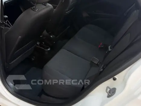 ARGO 1.0 FIREFLY FLEX MANUAL