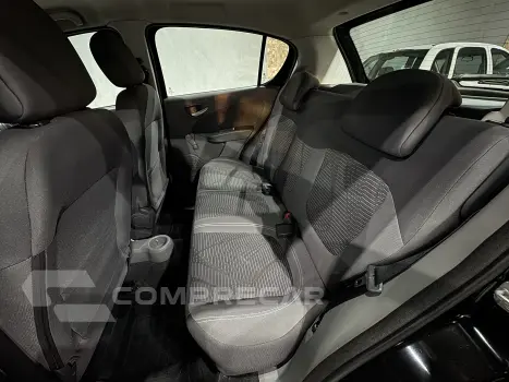 PALIO 1.0 MPI Attractive 8V