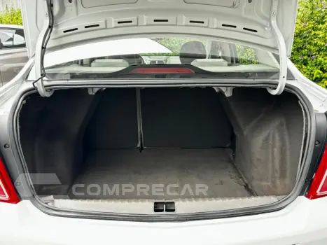 COBALT 1.4 MPFI LTZ 8V FLEX 4P MANUAL