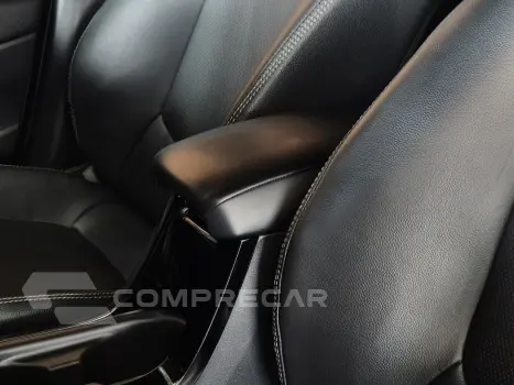 COROLLA CROSS 2.0 Vvt-ie XRE