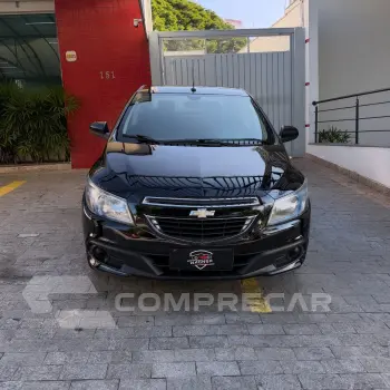 PRISMA 1.4 LT Spe/4 8V