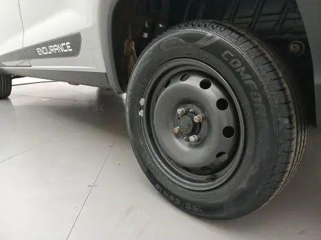 STRADA 1.4 FIRE FLEX ENDURANCE CS MANUAL