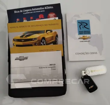 CRUZE 1.8 LTZ Sport6 16V